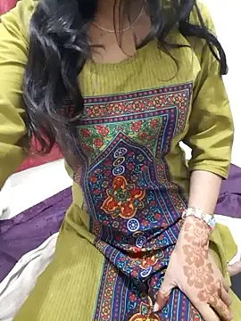 Madhubala singh online show from 01/16/26, 03:54