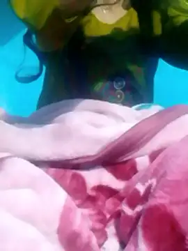 Madhubala singh online show from 01/17/26, 08:34