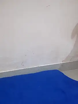 Madhubala singh online show from 02/15/26, 07:51