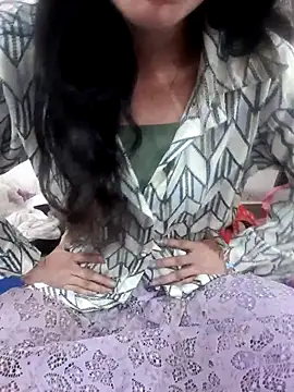 Madhubala singh online show from 02/19/26, 01:34