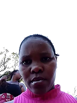 sexyspicy1804 online show from 11/18/25, 05:01