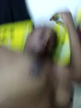 sexyspicy1804 online show from 11/21/25, 07:56