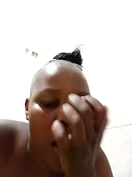 sexyspicy1804 online show from 11/26/25, 01:39