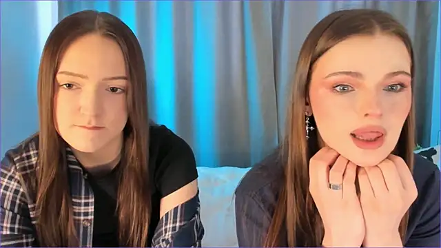 CathyCaldwell online show from 02/08/26, 11:35