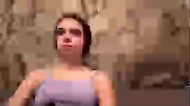 GlendaHammond online show from 02/19/26, 02:13