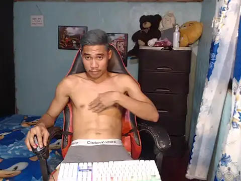 mrsexyteens online show from 02/01/26, 09:19