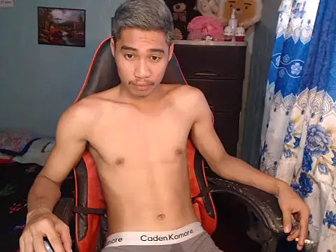 mrsexyteens online show from 02/07/26, 06:17