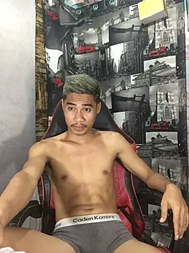 mrsexyteens online show from 02/18/26, 08:21