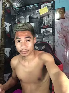 mrsexyteens online show from 02/19/26, 05:31