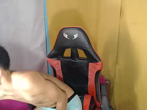 mrsexyteens online show from 04/05/26, 05:59