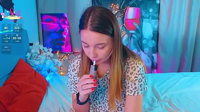 LauriePerez online show from 01/09/26, 08:17