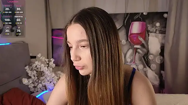 LauriePerez online show from 01/15/26, 11:48