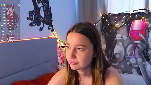 LauriePerez online show from 02/06/26, 08:07