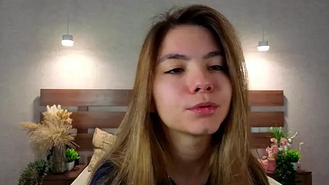 Snapshot of MargieDavidson chatting on 02/09/26, 08:40 MargieDavidson online show from 02/09/26, 08:40