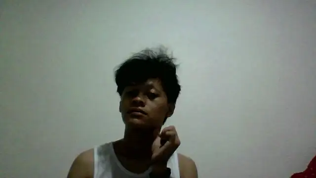 Snapshot of TeenYummy chatting on 11/03/25, 02:40 TeenYummy online show from 11/03/25, 02:40