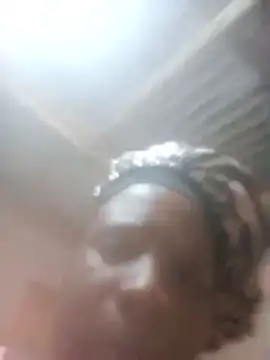 Snapshot of Kunyawe13 chatting on 02/02/26, 11:36 Kunyawe13 online show from 02/02/26, 11:36