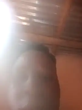 Snapshot of Kunyawe13 chatting on 02/13/26, 05:14 Kunyawe13 online show from 02/13/26, 05:14