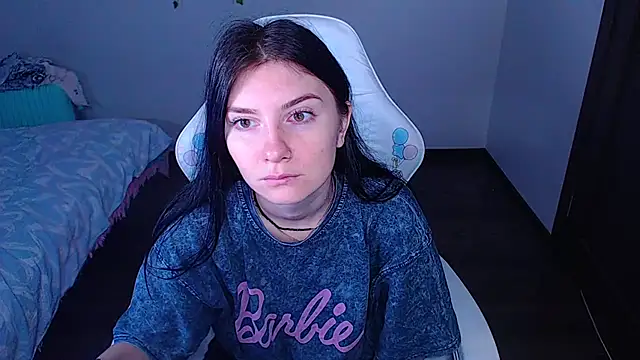 Snapshot of _Daniella_True_ chatting on 11/07/25, 01:44 Daniella True online show from 11/07/25, 01:44