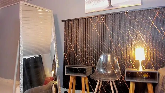 clara heat online show from 02/09/26, 07:40