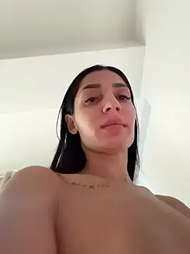 VickyM99 online show from 11/13/25, 06:23