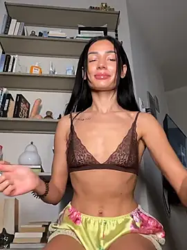 VickyM99 online show from 02/28/26, 11:00