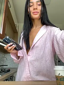 VickyM99 online show from 06/20/26, 11:46