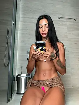 VickyM99 online show from 07/09/26, 05:44