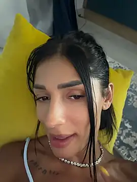 VickyM99 online show from 07/12/26, 06:21