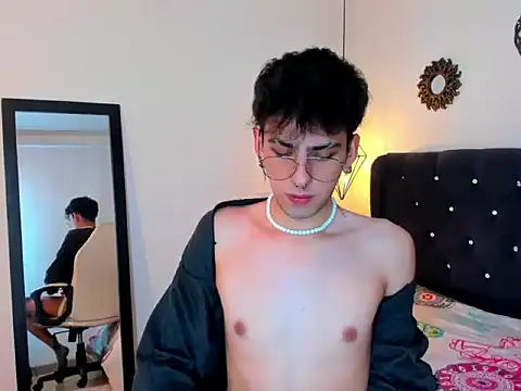 Snapshot of DeimondX chatting on 11/07/25, 01:33 DeimondX online show from 11/07/25, 01:33