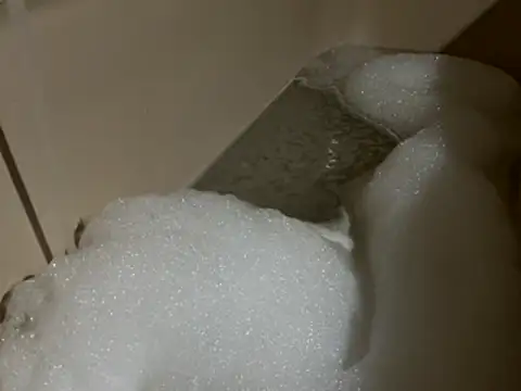 HairySamm online show from 01/06/26, 07:06