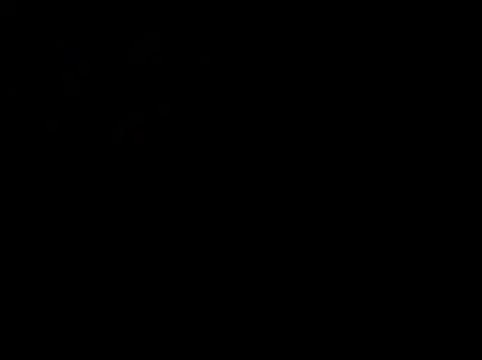 HairySamm online show from 07/19/26, 08:56