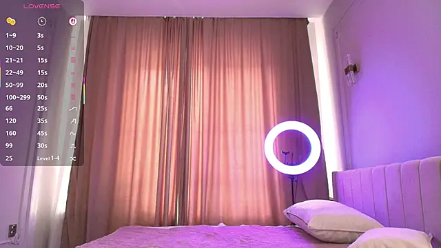 lihnpham online show from 11/14/25, 04:22