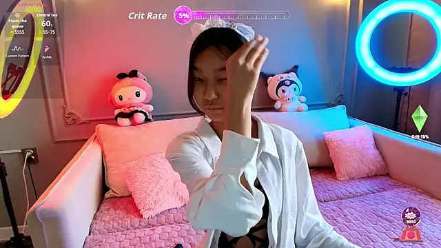 lihnpham online show from 01/12/26, 03:12