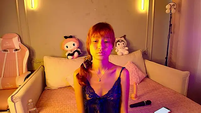 lihnpham online show from 02/23/26, 03:15