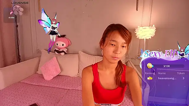 lihnpham online show from 03/15/26, 03:12