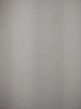 Snapshot of SEXYY_TRANSY_WITH_GIRL chatting on 11/26/25, 10:49 SEXYY TRANSY WITH GIRL online show from 11/26/25, 10:49