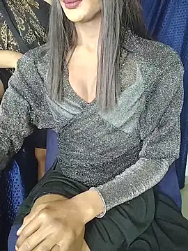 Snapshot of SEXYY_TRANSY_WITH_GIRL chatting on 12/04/25, 02:59 SEXYY TRANSY WITH GIRL online show from 12/04/25, 02:59