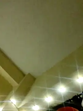 indian couple6969 online show from 11/15/25, 07:32