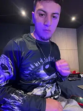 MiluandMIke online show from 02/03/26, 06:22