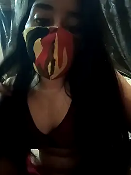 Tamil White Rose online show from 11/28/25, 11:24