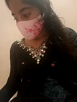 Snapshot of Tamil_White_Rose chatting on 02/06/26, 09:40 Tamil White Rose online show from 02/06/26, 09:40