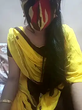 Snapshot of Tamil_White_Rose chatting on 02/12/26, 07:31 Tamil White Rose online show from 02/12/26, 07:31