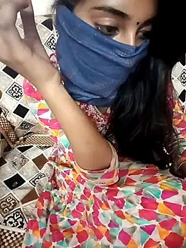 Snapshot of Tamil_White_Rose chatting on 02/25/26, 07:51 Tamil White Rose online show from 02/25/26, 07:51