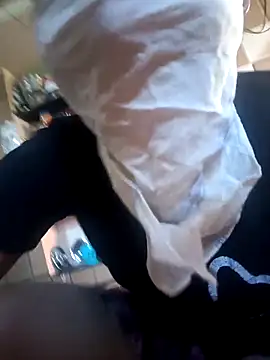 Tamil White Rose online show from 03/06/26, 11:06