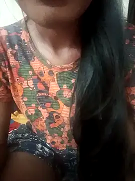 Tamil White Rose online show from 03/12/26, 05:08