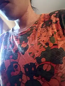 Tamil White Rose online show from 03/13/26, 07:15