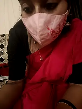 Tamil White Rose online show from 03/13/26, 07:20