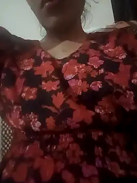 Tamil White Rose online show from 03/16/26, 06:45