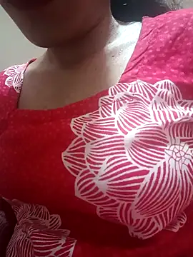 Tamil White Rose online show from 03/19/26, 06:12