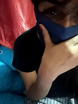 Tamil White Rose online show from 04/03/26, 06:50